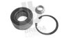 BREDA  LORETT KRT2888 Wheel Bearing Kit